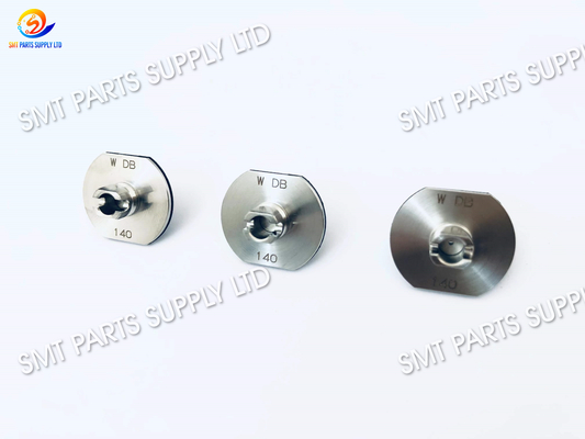 Mua Phụ tùng SMT Vòi phun Panasonic 140 8 đầu KXFX0386A00 online manufacture
