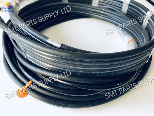 Mua Phụ tùng FUJI NXT M6S FLAT CABLE AJ64100 Wiazka Modul M6S AJ18A00 online manufacture