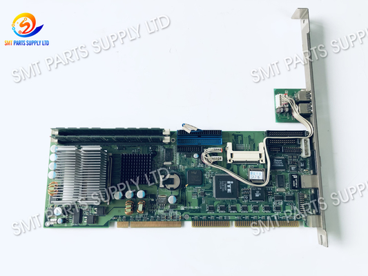 Mua YAMAHA YG200 KGK-M4200-00X SYSTEM UNIT Y Board online manufacture