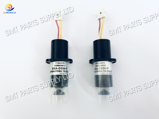 Mua Cảm biến phụ tùng SMT Pelec VBA-D250-P 0916D317 cho máy chọn và đặt SMT của Hitachi G5 online manufacture