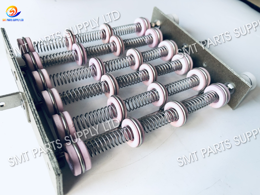 Mua Heller Reflow Heating Wire 590059 MK3 Metal Square online manufacture