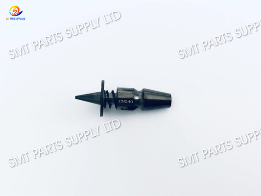 Mua Đầu phun SAMSUNG SM421 CN040 ​​J9055254A J9055134B Bản gốc mới hoặc bản sao mới online manufacture