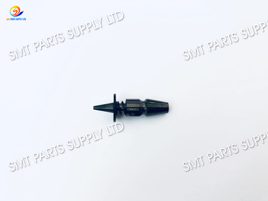 Mua Đầu phun Samsung Cp45 Cn065 J9055136B Bản gốc Mới / Bản sao Mới online manufacture