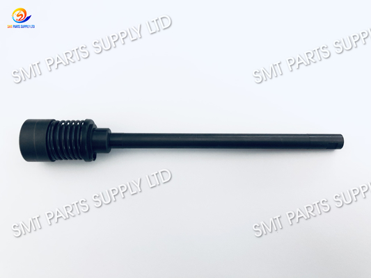 Mua Trục vòi phun JUKI 2070 FX-3 3010 JM10 40053293 Z SLIDE ASM online manufacture