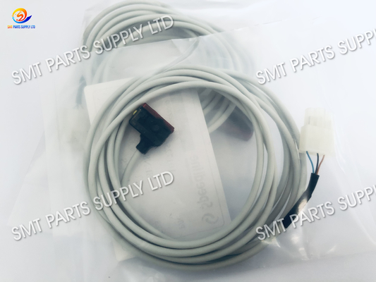 Mua Máy in SMT Cảm biến tốc độ MPM 1017256 Nguyên bản mới còn hàng online manufacture