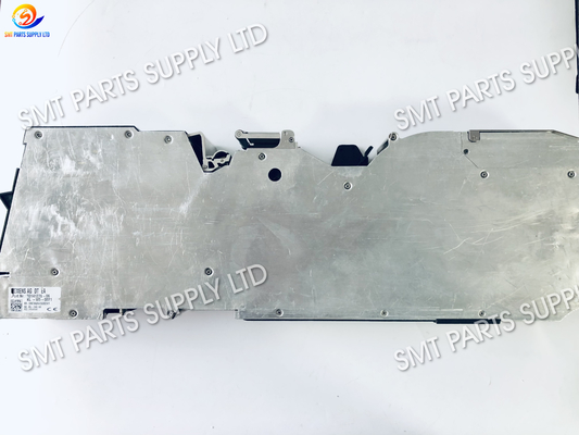 Mua Siemens Siplace Feeder Asm 56mm 00141095 Ban đầu Mới / Đã qua sử dụng online manufacture