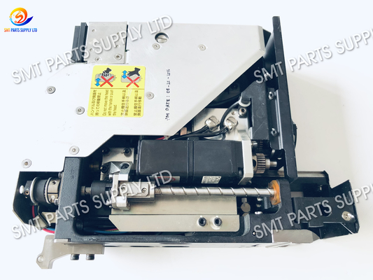 Mua Phụ tùng máy Fuji Smt NXT H01 HEAD UNIT UH00677 online manufacture