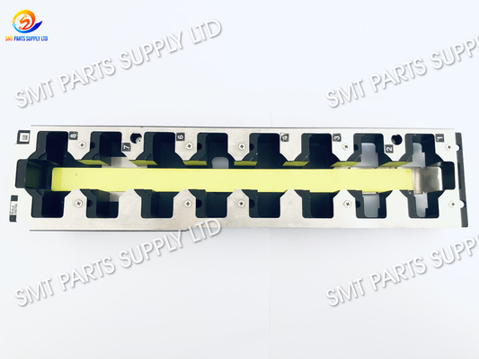 Mua NC8LB FUJI NXT H01 H02 Trạm đầu phun Phụ tùng SMT Nguyên bản mới online manufacture