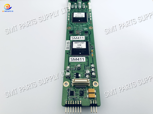 Mua Bảng mạch Led Smd AM03-011594A cho Samsung SM411 online manufacture