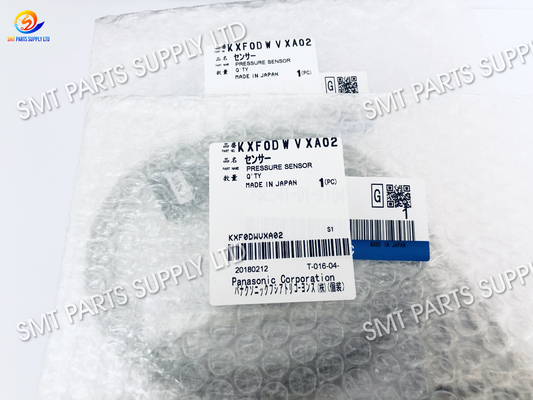 Mua KXF0DWVXA02 Bộ cảm biến Panasonic SMT Phụ tùng CM402 / 602 online manufacture