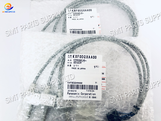 Mua Cảm biến Panasonic N510025620AA KXF0DQXAA00 KXFY1544A00 online manufacture