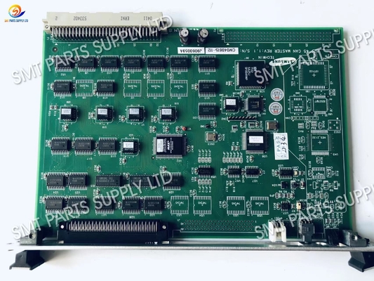 Mua Bo mạch Samsung Cp45fv Neo Can Master J9060059a Ban đầu mới / đã qua sử dụng online manufacture