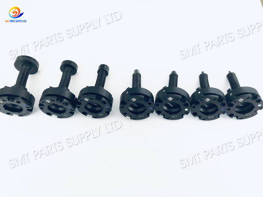 Mua FUJI NOZZLE S1 1.8MM / 2.5MM / 3.7MM / 5.0MM 2AGKNL0174 2AGKNL0180 2AGKNL0181 online manufacture