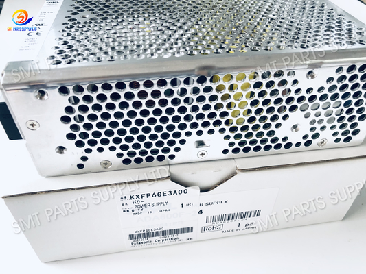 Mua Bộ nguồn SMT Panasonic Cm402 KXFP6GE3A00 Cosel ADA600F-24 online manufacture