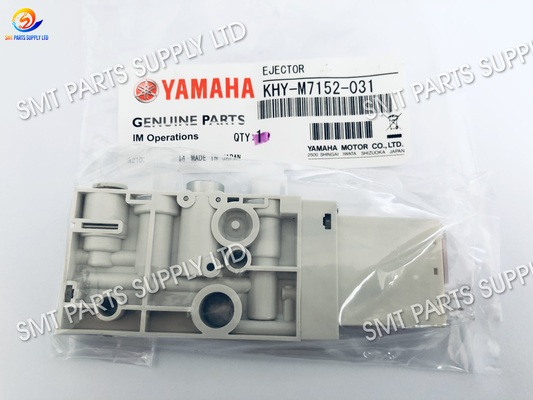 Mua Đầu phun chân không YAMAHA AME05-E2-44W cho máy YS12 YG12 YS24 KHY-M7152-031 online manufacture
