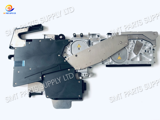 Mua Bộ nạp băng điện JUKI RF16AS 16MM 40195322 online manufacture
