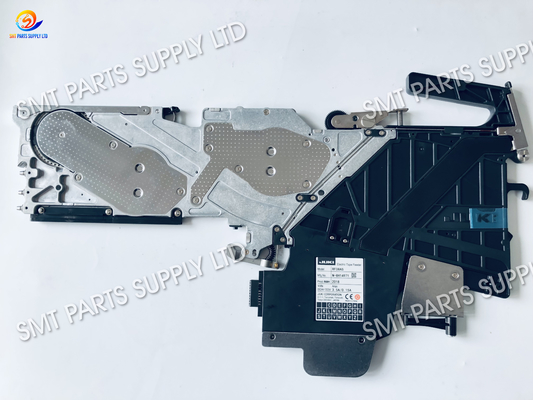 Mua Bộ nạp băng kim loại Juki RS1 RF08AS 8mm 40185761 online manufacture