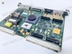 BAN CPU Samsung CP40 / CP45 VME J4809030A MVME-162PA-242 Nguyên bản mới / đã qua sử dụng
