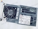 Trình điều khiển động cơ Panasonic N510051525AA Mitsubishi MR-J3W-104B-EE001
