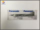 1087110020 Hướng dẫn về Panasonic