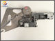 LG4-M7A00-020 LG4-M7A00-02 Bộ nạp SMT I-PULSE F1 32mm FEEDER Bản gốc Bản gốc mới được sử dụng Bản sao mới