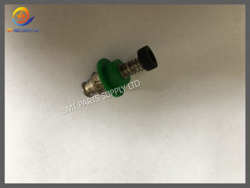 40001345 507 JUKI Vòi phun enbly, Sao chép bộ phận máy SMT Vòi phun KE2010