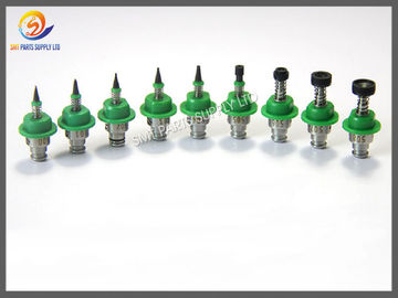40001345 507 JUKI Vòi phun enbly, Sao chép bộ phận máy SMT Vòi phun KE2010