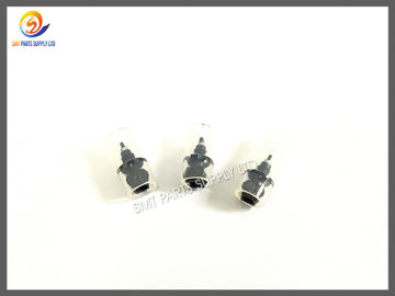YAMAHA KV8-M7720-A1X KV8-M7720-A0X 72A SMT Vòi YV100X 100Xg YV100XE Originall Mới Hoặc sao chép mới