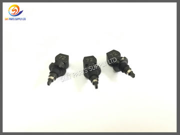 YAMAHA KV8-M7720-A1X KV8-M7720-A0X 72A SMT Vòi YV100X 100Xg YV100XE Originall Mới Hoặc sao chép mới