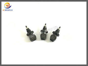 YAMAHA KV8-M7720-A1X KV8-M7720-A0X 72A SMT Vòi YV100X 100Xg YV100XE Originall Mới Hoặc sao chép mới
