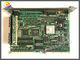 Các bộ phận máy chính hãng mới / đã qua sử dụng của Ban quản trị CPU Panasonic Cm402 Cm602 N610087118AA KXFE00F3A00