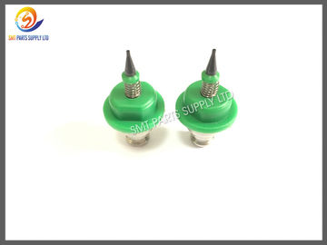 40001341 JUKI 503 Vòi phun enbly SMT Vòi mới hoặc Sao chép mới