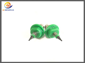 40001341 JUKI 503 Vòi phun enbly SMT Vòi mới hoặc Sao chép mới