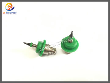 40001341 JUKI 503 Vòi phun enbly SMT Vòi mới hoặc Sao chép mới