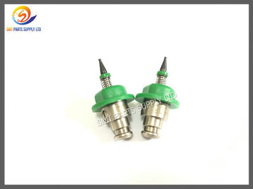 40001341 JUKI 503 Vòi phun enbly SMT Vòi mới hoặc Sao chép mới