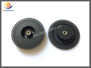 Bản gốc / bản sao Các bộ phận máy SMT mới Bộ phận lắp ráp PHIL 402251612300 ITF2 8mm