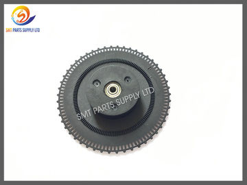 Bản gốc / bản sao Các bộ phận máy SMT mới Bộ phận lắp ráp PHIL 402251612300 ITF2 8mm