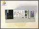 Trình điều khiển động cơ PanasonicCm212 Cm202, Trình điều khiển động cơ Mitsubishi KXFP6GE1A00 MR-J2S-40B-EE085