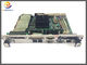 JUKI E9656729000 E96567290A0 KE2010 2020 2030 2040 CPU CPU ACP-122J Bản gốc mới hoặc được sử dụng