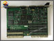 FUJI 4800 VME48108-00F K2105A, Thẻ VISON đã qua sử dụng ban đầu CP6 CP642 CP643