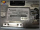 Bộ nạp trung tâm của Panasonic Panasonic CM402 602 44mm 56mm N610133539AA