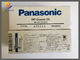 250g N510017070AA Phụ tùng thay thế Panasonic Mp Mỡ Vòng bi lăn chính xác