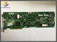 SMT SAMSUNG J9060126B PCB Assy CP60 Cacn_Master Board Assy Original Mới gốc được sử dụng