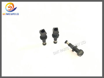Vòi phun Yamaha KGT-M7730-A0X 203A