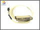 Bộ chuyển mạch quang Assy KH5-M655A-03X có sẵn cho các mẫu Yamaha YV100II