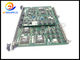 SMT Samsung CP20 REV 1.0 CP40 J9060052A J9060149A THIẾT BỊ ADDA