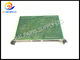 Bộ phận máy SMT Samsung CP20 IO Board J9800390A