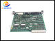 Bộ phận máy SMT Samsung CP20 IO Board J9800390A