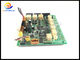 Bộ phận máy kim loại SMT Bảng mạch CM CM N610012654AA