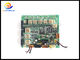 Bộ phận máy kim loại SMT Bảng mạch CM CM N610012654AA